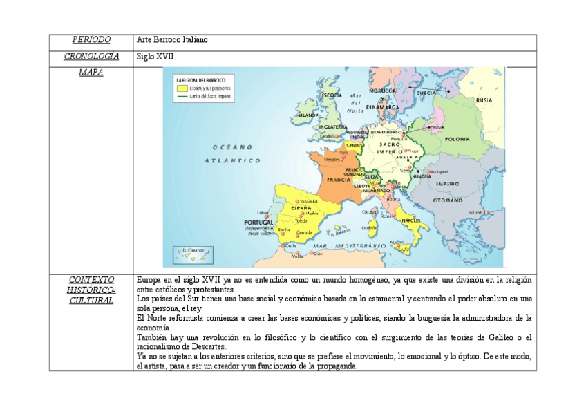 Miniatura del documento ARTE-BARROCO-ITALIANO.pdf