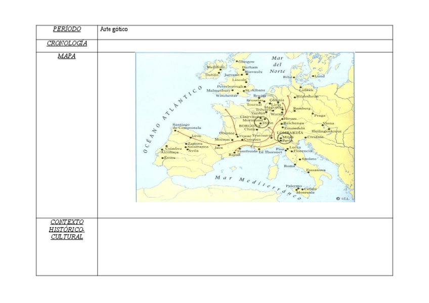 Miniatura del documento ARTE-GOTICO.pdf