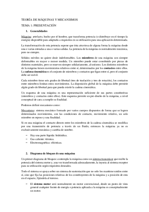 Miniatura del documento T1.pdf