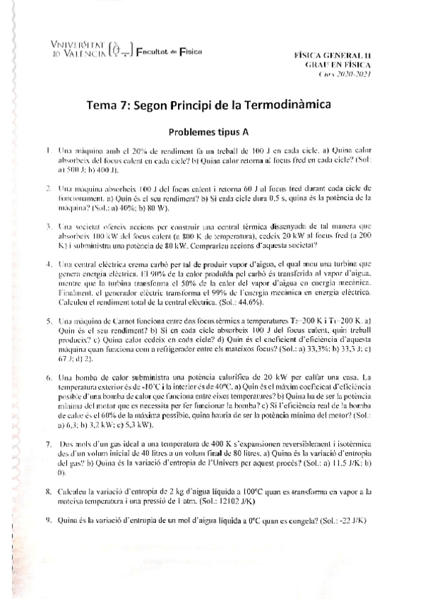 Miniatura del documento Tutelada7-FisicaII.pdf