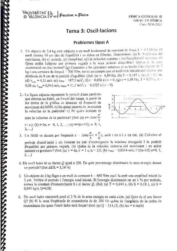 Miniatura del documento Tutelada3-FisicaII.pdf