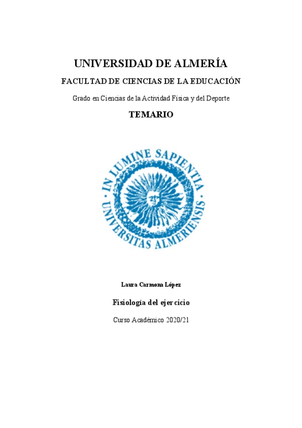 Miniatura del documento TEMARIO-FISIOLOGIA-DEL-EJERCICIO.pdf