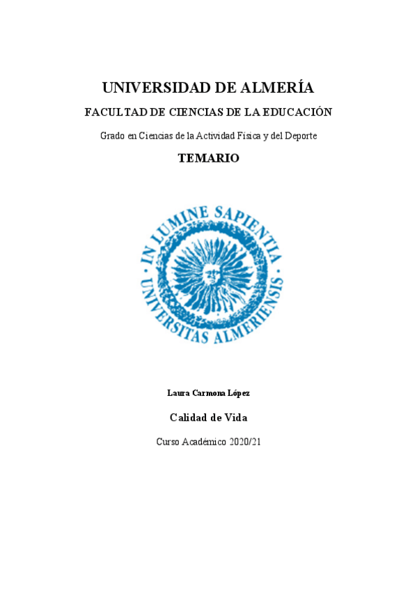 Miniatura del documento TEMARIO-CDV.pdf