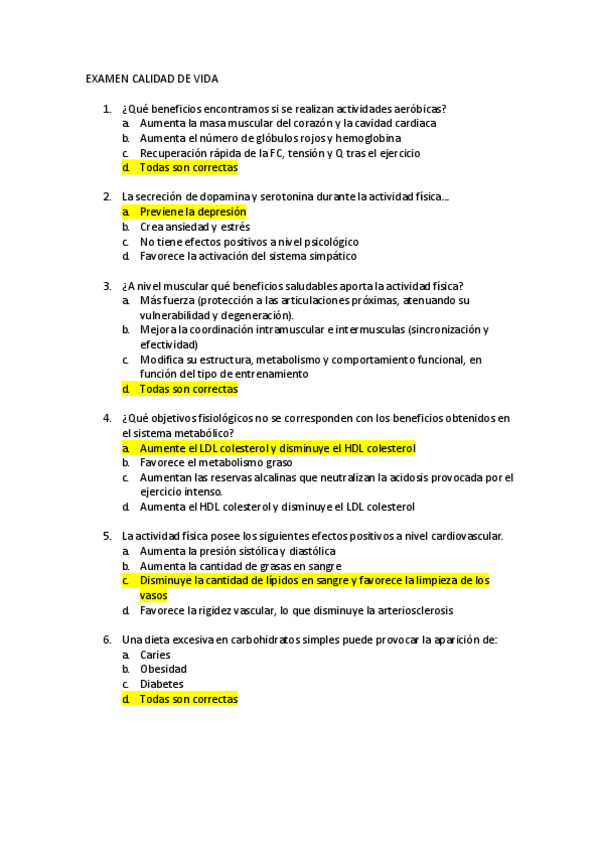 Miniatura del documento EXAMEN-CALIDAD-DE-VIDA.pdf