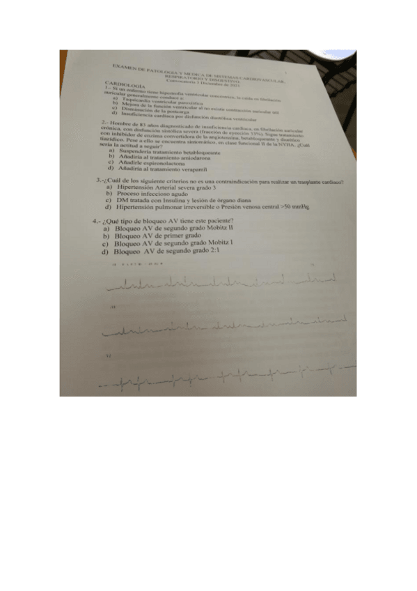 Miniatura del documento Examen-patologia-medica-de-4o-diciembre-2021.pdf