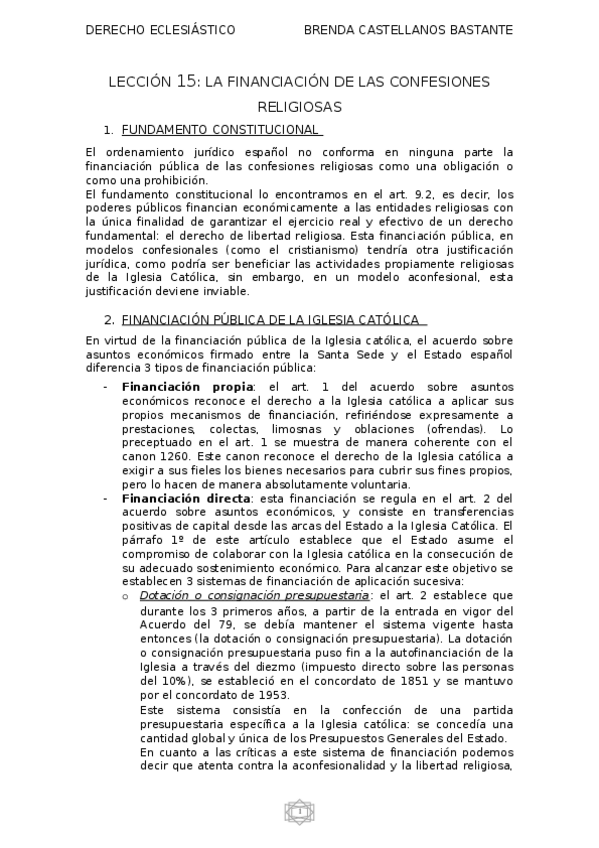 Miniatura del documento LECCION-15.docx