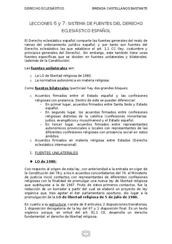 Miniatura del documento LECCION-6-y-7.docx