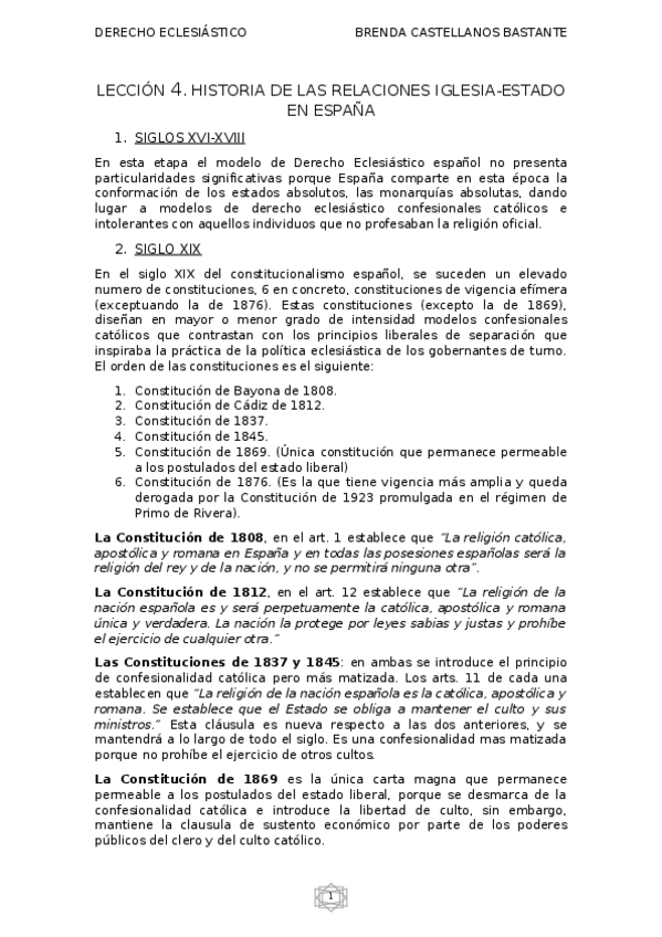 Miniatura del documento LECCION-4.docx