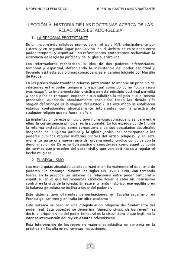 Miniatura del documento LECCION-3.docx