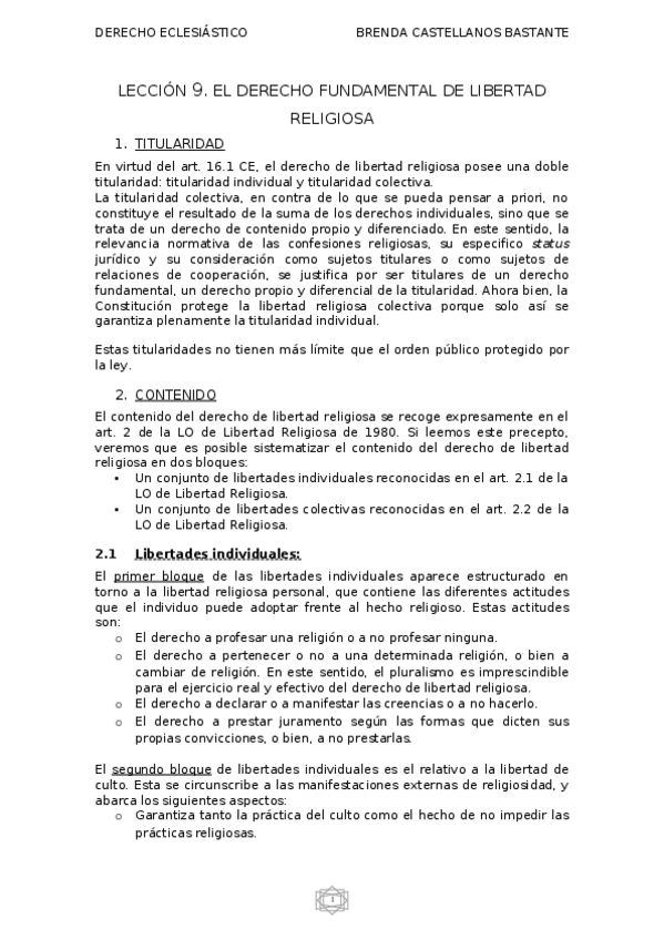 Miniatura del documento LECCION-9.docx
