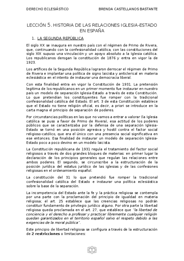 Miniatura del documento LECCION-5.docx