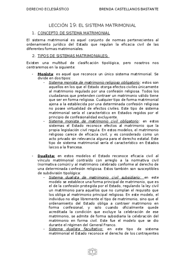 Miniatura del documento LECCION-19.docx