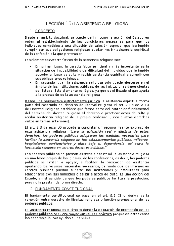 Miniatura del documento LECCION-16.docx