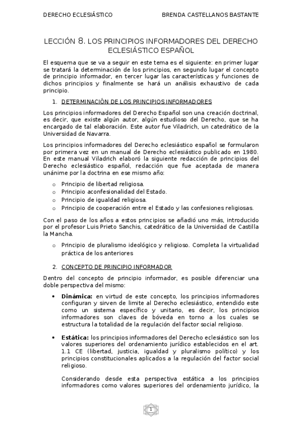 Miniatura del documento LECCION-8.docx