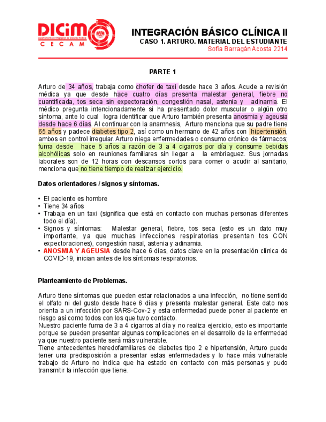 Miniatura del documento PORTAFOLIO-ARTURO.pdf