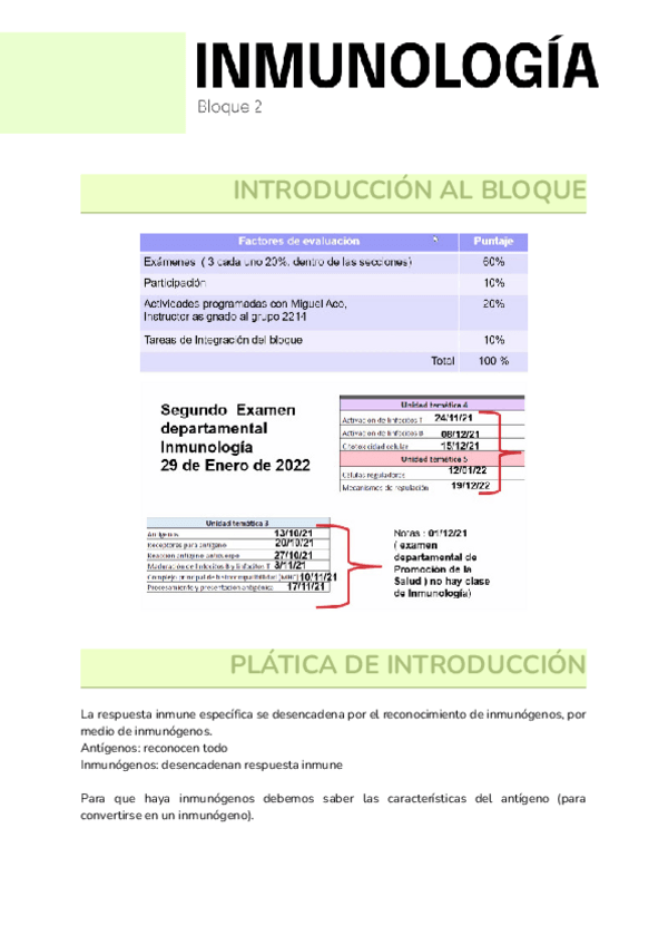 Miniatura del documento INMUNO-U2.pdf