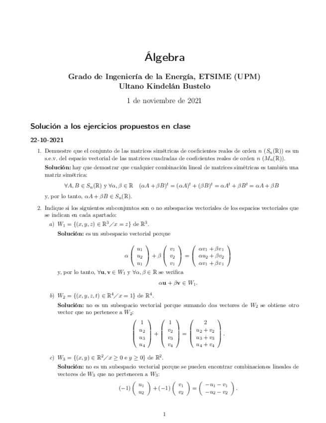 Miniatura del documento solucionejercicios-1.pdf