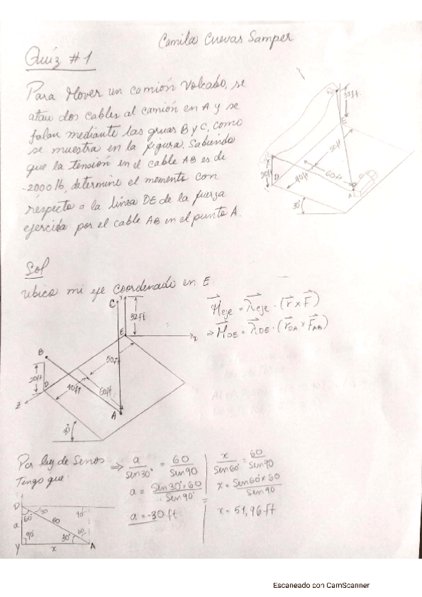 Miniatura del documento Cuevas-Camila.pdf
