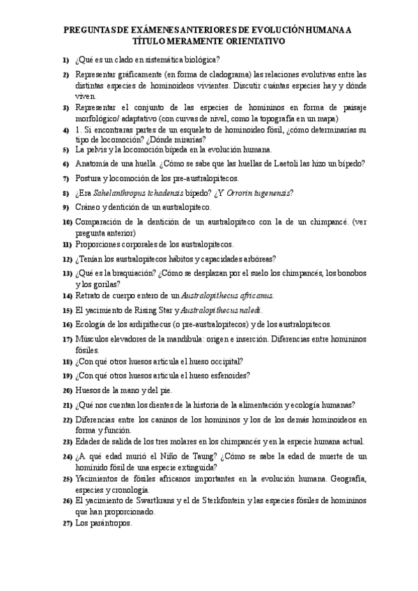 Miniatura del documento PREGUNTAS-DE-EXAMENES-ANTERIORES-DE-EVOLUCION-HUMANA-.pdf