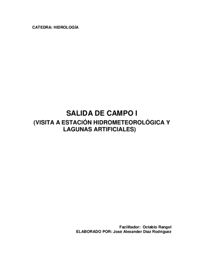 Miniatura del documento HIDROLOGIA.pdf