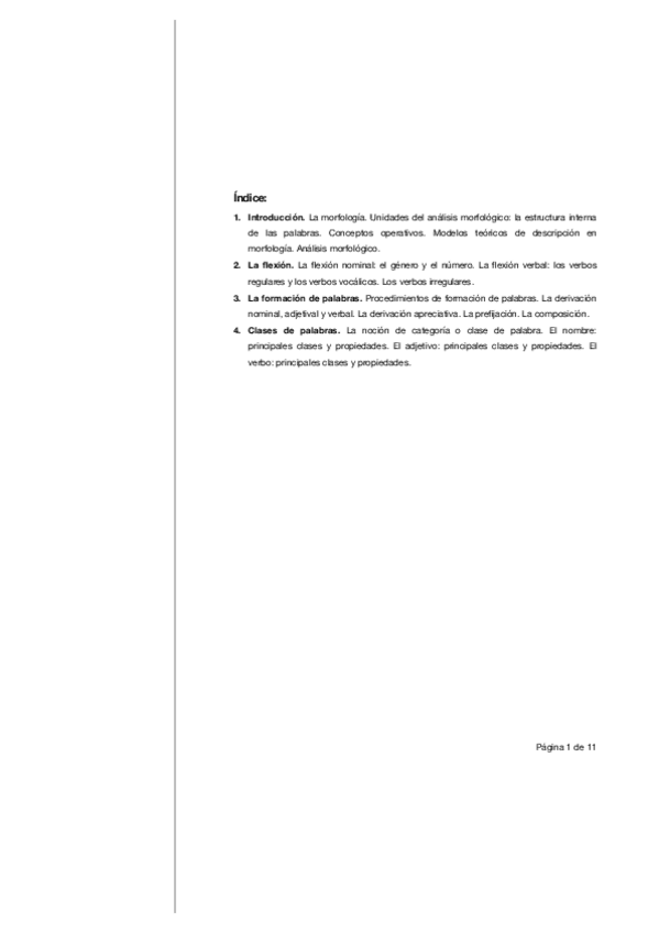 Miniatura del documento Tema-2.pdf