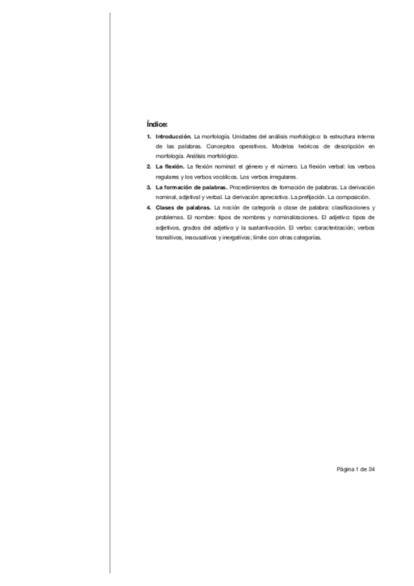 Miniatura del documento Tema-4.pdf