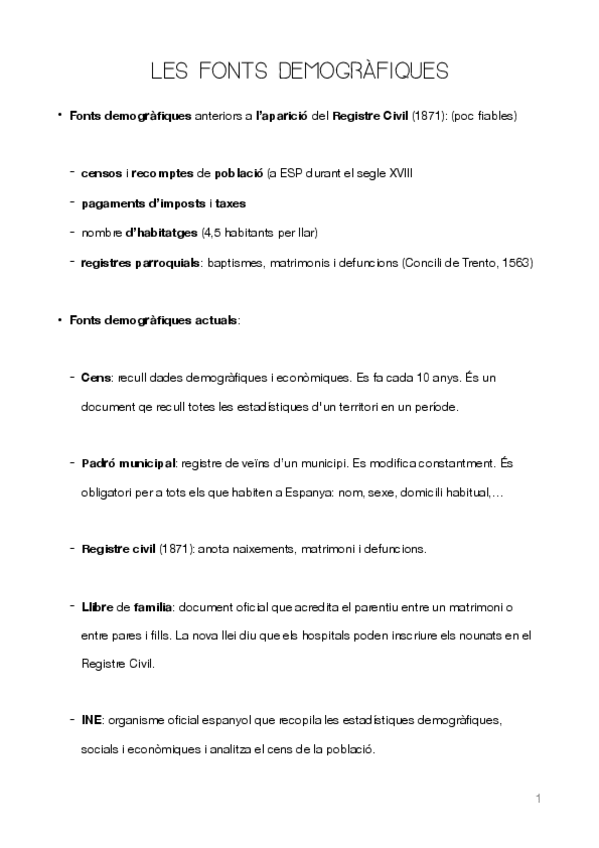 Miniatura del documento LES-FONTS-DEMOGRAFIQUES.pdf