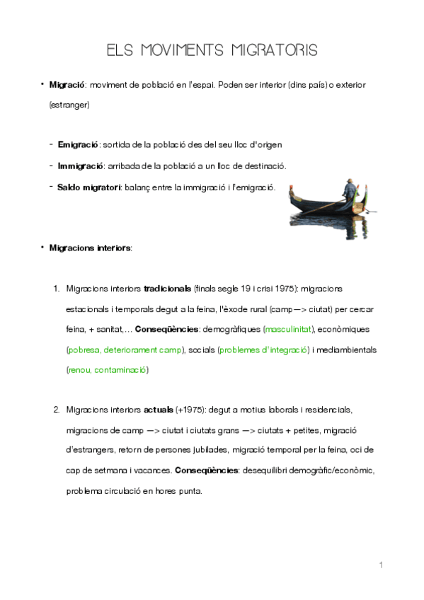 Miniatura del documento ELS-MOVIMENTS-MIGRATORIS.pdf