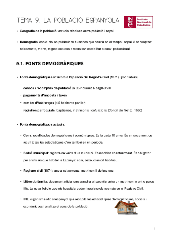 Miniatura del documento TEMA-9.pdf