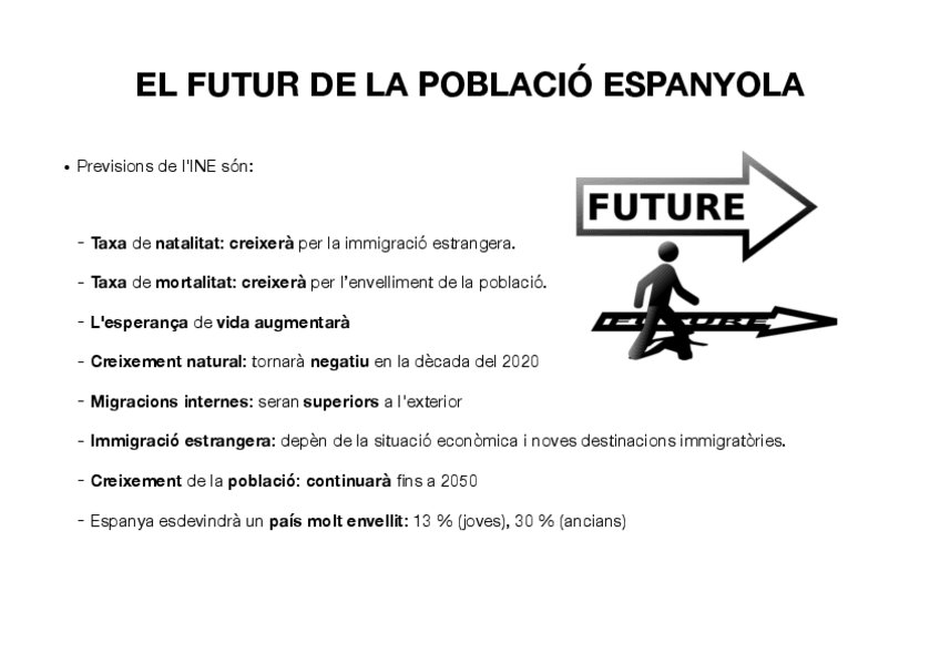 Miniatura del documento EL-FUTUR-DE-LA-POBLACIO-ESPANYOLA.pdf