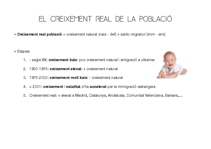 Miniatura del documento EL-CREIXEMENT-REAL-DE-LA-POBLACIO.pdf