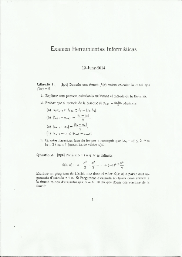 Miniatura del documento Eines-19.pdf