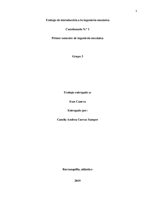 Miniatura del documento Taller-de-seminario-de-introduccion-a-la-ingenieria-mecanica-1-8.pdf