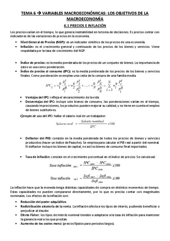 Miniatura del documento Principios-de-Economia-Tema-6.pdf