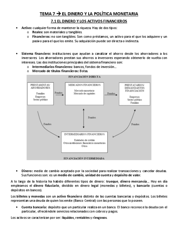 Miniatura del documento Principios-de-Economia-Tema-7.pdf