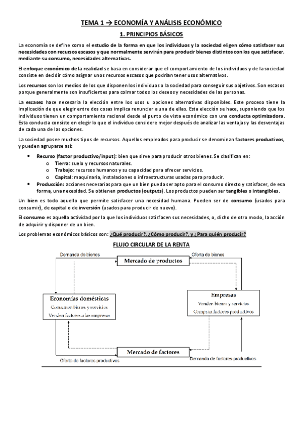 Miniatura del documento Principios-de-Economia-Tema-1-.pdf