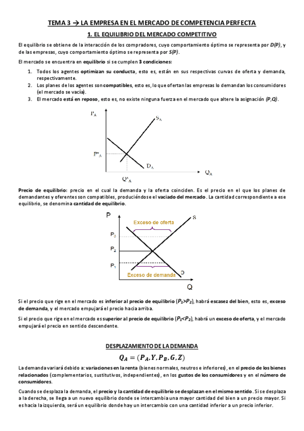 Miniatura del documento Principios-de-Economia-Tema-3.pdf