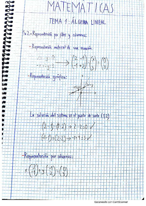 Miniatura del documento Tema-1-Ajuste-Lineal.pdf