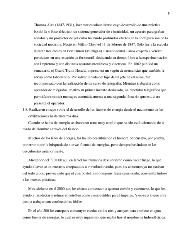 Miniatura del documento Taller-de-seminario-de-introduccion-a-la-ingenieria-mecanica-9-12.pdf