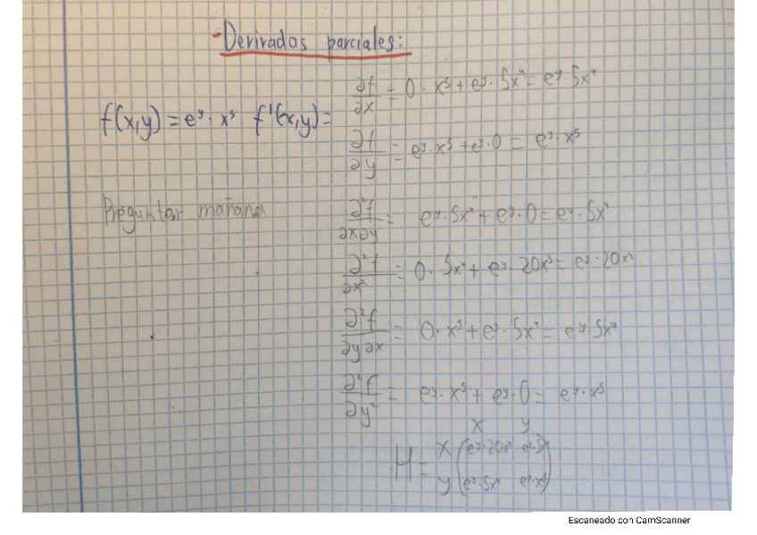Miniatura del documento Tema-4-Matriz-Hessiana.pdf