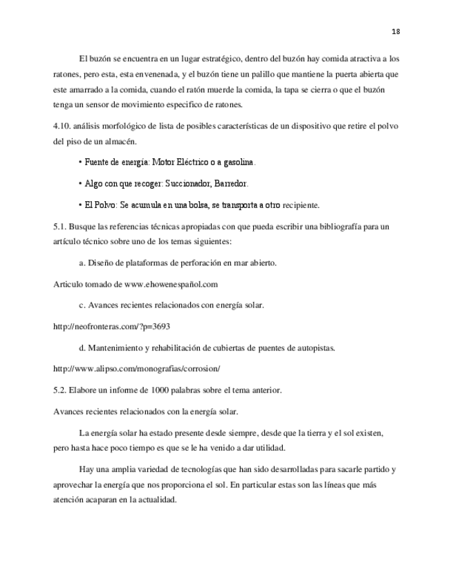 Miniatura del documento Taller-de-seminario-de-introduccion-a-la-ingenieria-mecanica-18-23.pdf