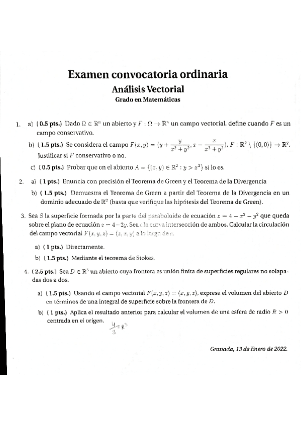 Miniatura del documento ordinaria-2022.pdf
