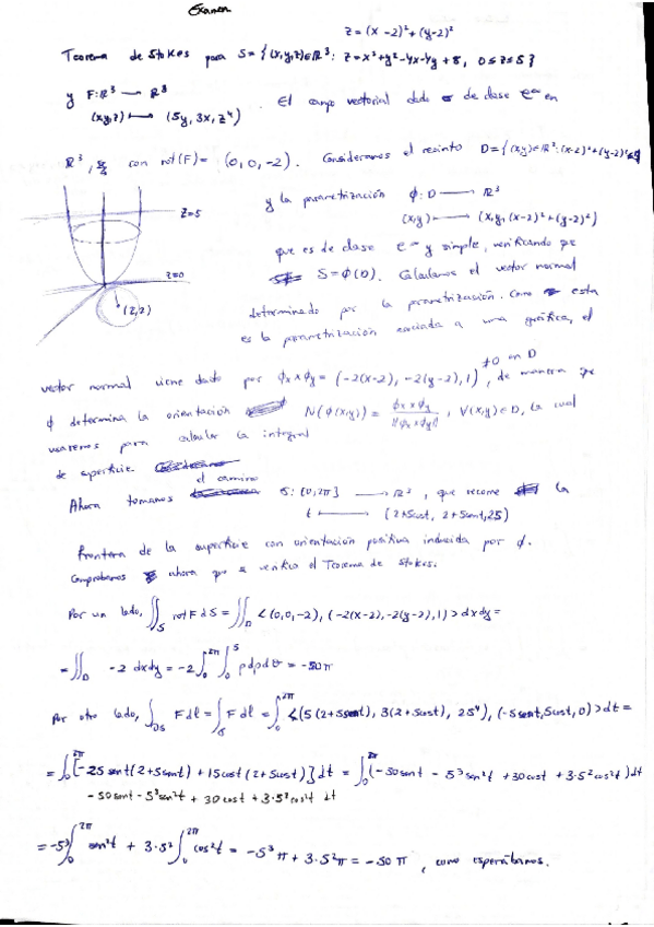 Miniatura del documento otros-examenes-.pdf