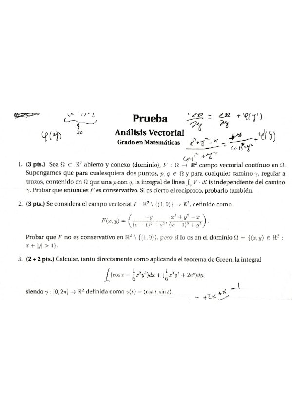Miniatura del documento primer-parcial.pdf