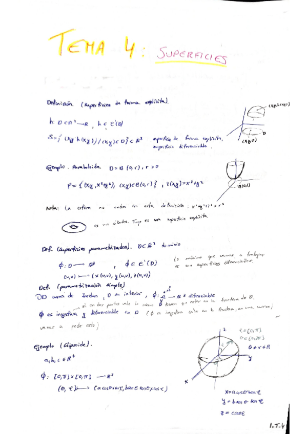 Miniatura del documento apuntes-segundo-parcial.pdf
