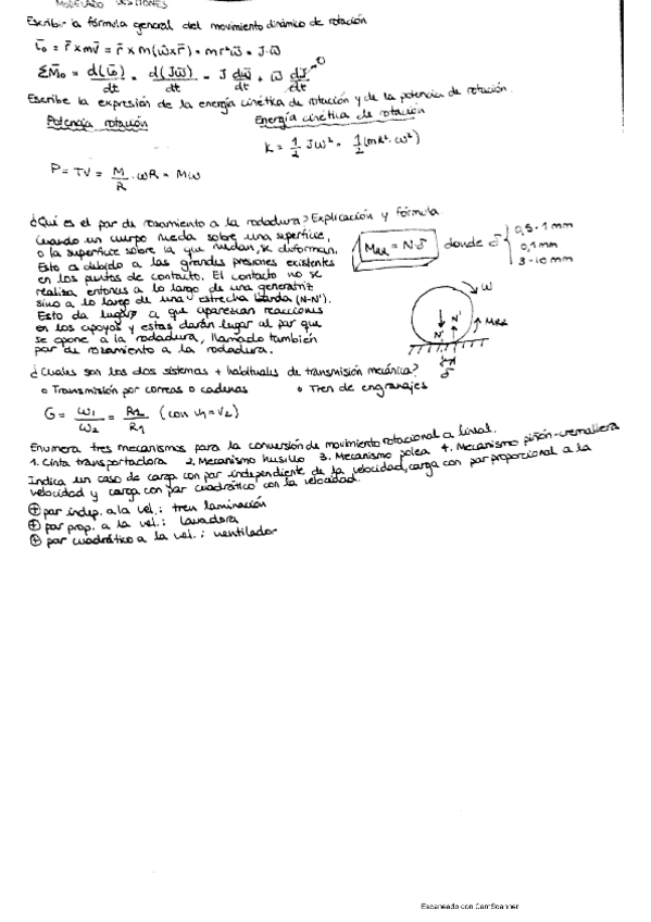 Miniatura del documento modelado.pdf