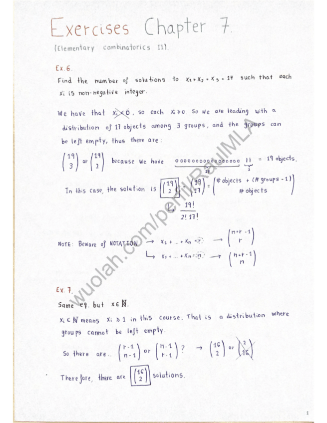 Miniatura del documento exercises7.pdf