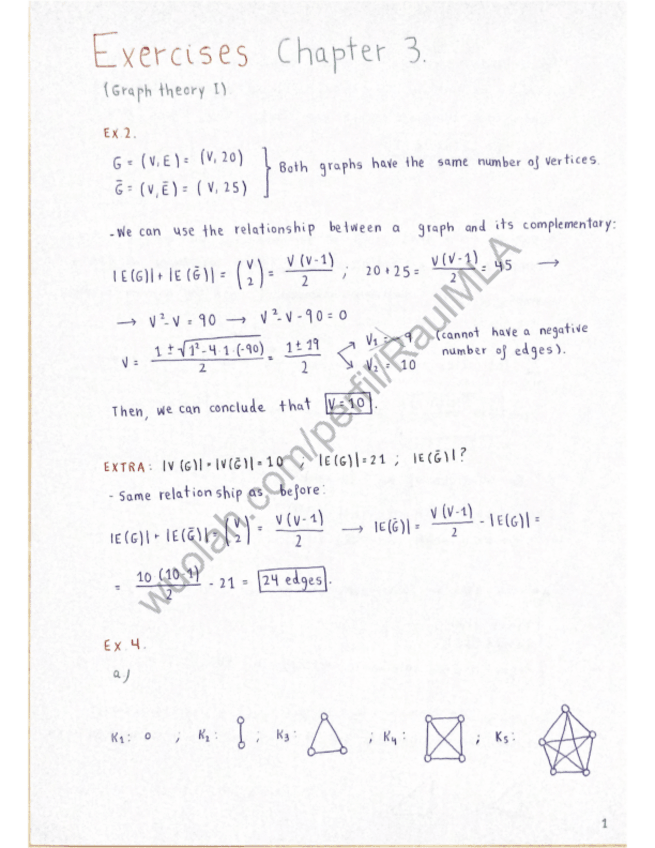 Miniatura del documento exercises3.pdf