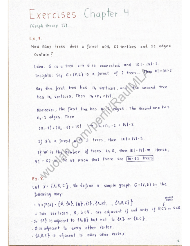 Miniatura del documento exercises4.pdf