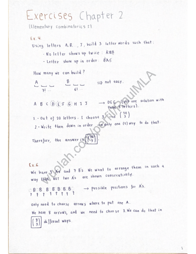 Miniatura del documento exercises2.pdf